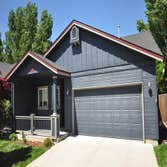 Residential Exterior