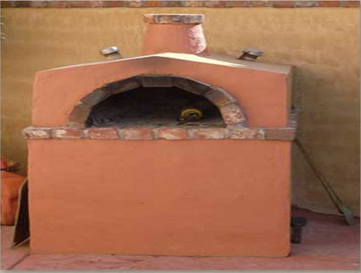 Photos from Muco Concrete Co