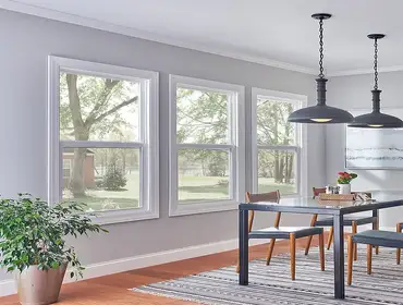 Photos by Bailey Windows & Doors Inc #1