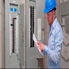 Air Conditioning Keller Since 1995, OC Services has provided 24/7 service for the heating, cooling, and electrical needs of Keller and the surrounding 