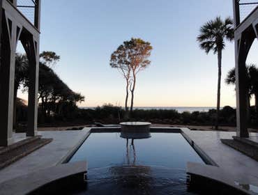 19 South Beach Lagoon