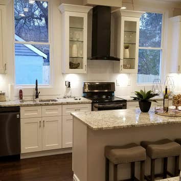 Photos by Smyth Home Solutions #1