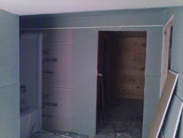 Photos by Clk Drywall & Handyman Svcs #1