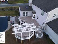 Photos by Goliath Construction #1
