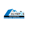 Olympus Roofing Specialist logo