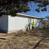 Silva's Stucco Solutions LLC