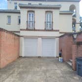 Photos by Revamp Garage Door Company #1