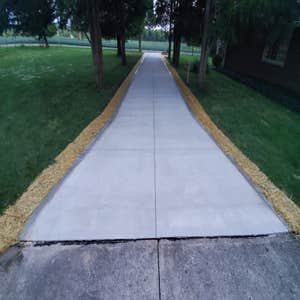 Carroll Construction Group