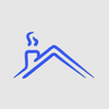 VPM Construction logo