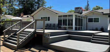 Photos by Dau Construction #1
