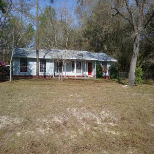 Project photos