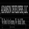 Adamson Developers LLC logo