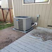 Photos by Castle Heating & Air #4 A/C Add on