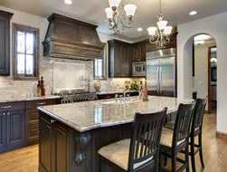 Photos by Best Priced Cabinets #1