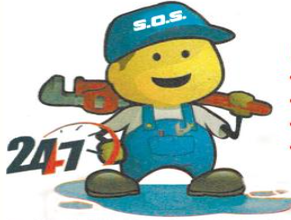 Plumber Chula Vista