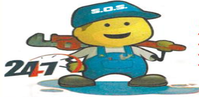 Plumber Chula Vista
