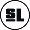 Stablelift of Texas Inc (dba Stablelift Foundation Repair) logo