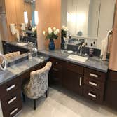 Surfacetopia Stone Countertops & Tile