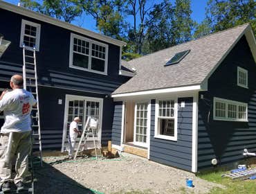 Photos by Henrick Home Construction LLC #1