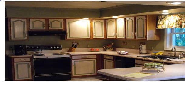 Lohrmann Property Management Inc. Project 1 We approach every property management task with the highest level of professionalism. The project team at L