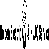 Holden Electric & HVAC Service logo