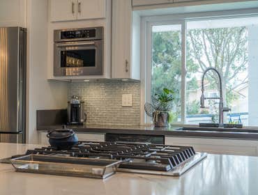 Photos by Persi Homes #1
