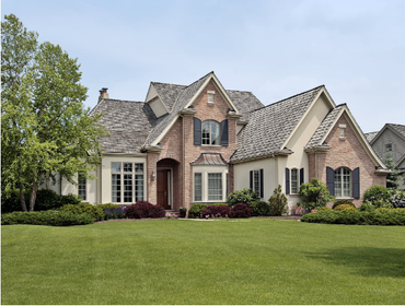 new home construction