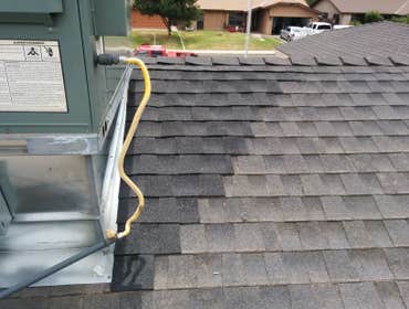 GET DOWN ROOFING PORTFOLIO GET DOWN ROOFING PREVIOUS PROJECTS IN AND THRU OUT BAKERSFIELD AND KERN COUNTY