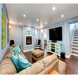 Photos by Fitch Construction, Inc #1