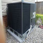 OREFICE PLUMBING, HEATING, & AIR CONDITIONING