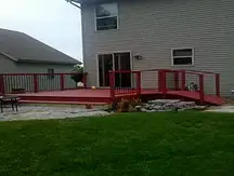 Home Improvement