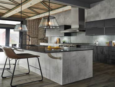 Photos by Broadway Kitchens & Baths, Inc #1