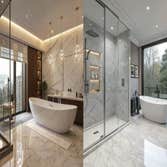 Lexington Kitchen Remodeling Co.