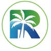 Rotonde Design Build, LLC logo