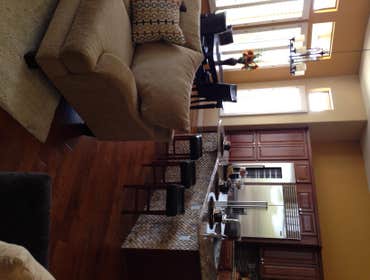 Photos from Amax Remodeling