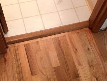 Photos from Begg Hardwood Floors, LLC Begg Hardwood Floors - Job pictures
