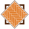 Penn Flooring & Restoration logo
