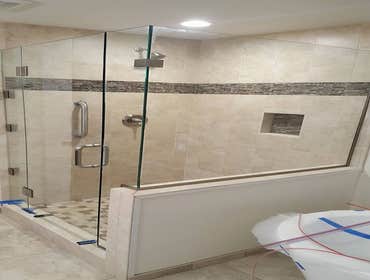 Photos