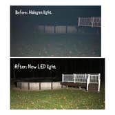 Photos by Blue Collar Electricians Llc #1