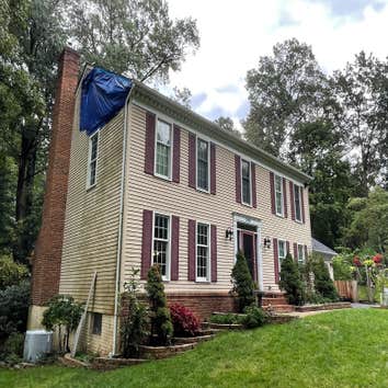 Photos by Mdm Restoration Inc #1
