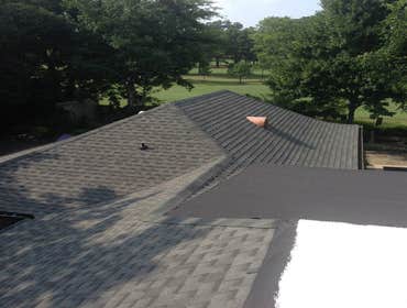 Photos from Guyette Roofing & Construction, LLC