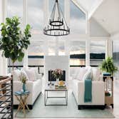 Premier Home Solutions
