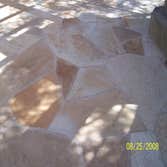 Photo(s) from Murcall Construction