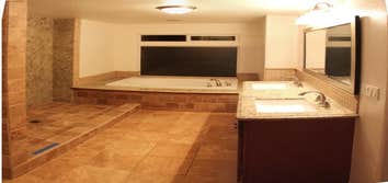 Photos by Arlington Construction Inc #1