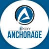 Epoxy Anchorage logo