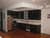 Photos from M. Marin Restoration, Inc.
