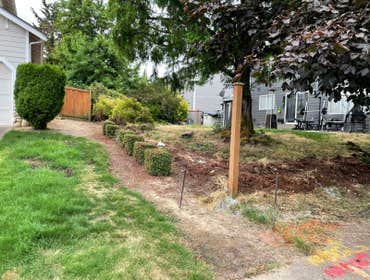 Photos by De Dios Construction LLC #29