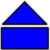 Townsend Roofing & Construction Services, Inc logo