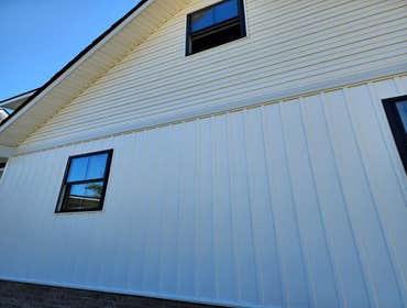 Photos by Waggoner Brothers Construction, LLC #1