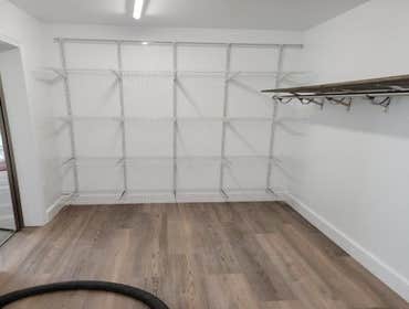 Photos by 5 Stars Drywall LLC #9